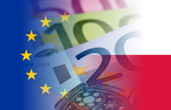 Польша должна вернуть ЕС 91 млн евро из-за скандала с закупкой генераторов для Украины