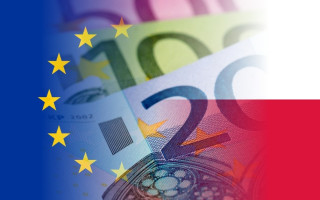Польша должна вернуть ЕС 91 млн евро из-за скандала с закупкой генераторов для Украины