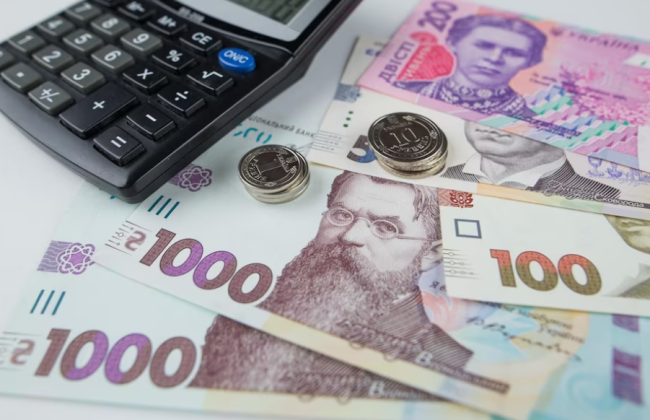 Як розпочати сплачувати добровільні пенсійні внески – пояснення