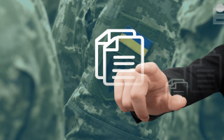 Військовослужбовці можуть отримати безоплатну правничу допомогу — що потрібно знати