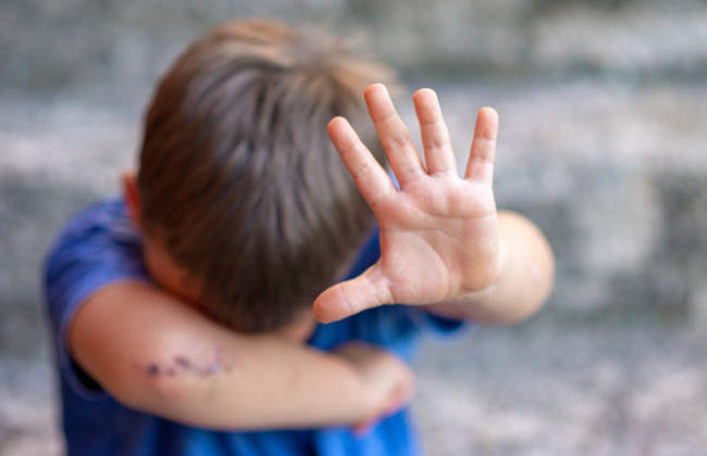 На Тернопільщині судитимуть виховательку спецшколи, яка побила дітей у їдальні