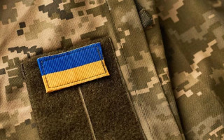 Чи правомірно звільнити мобілізованого працівника з роботи у період служби — відповідь Держпраці