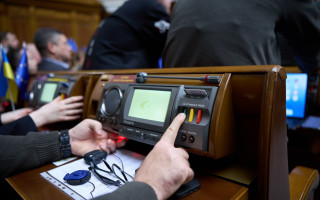 До Цивільного кодексу внесуть зміни щодо посилення захисту прав добросовісного набувача – Комітет схвалив законопроект до прийняття в цілому