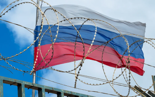 Тіньовий флот, фінанси, торгівля та оборона — Рада ЄС погодила 16-й пакет санкцій проти Росії
