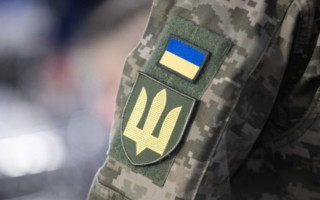 Военным вернули почти 7 млн грн прекращенных выплат — Минобороны