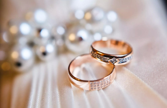 Можно ли заключить брак в 16 лет и при каких условиях