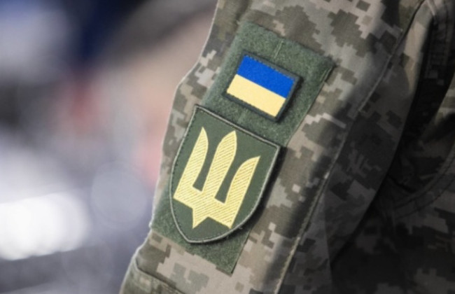 Военным вернули почти 7 млн грн прекращенных выплат — Минобороны