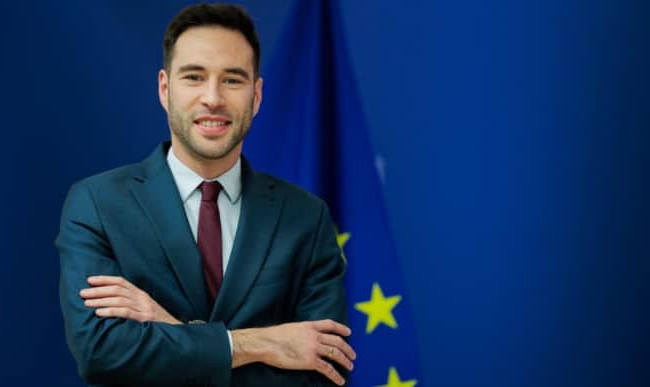 ЕС не предлагал Украине нового соглашения по полезным ископаемым – Еврокомиссия