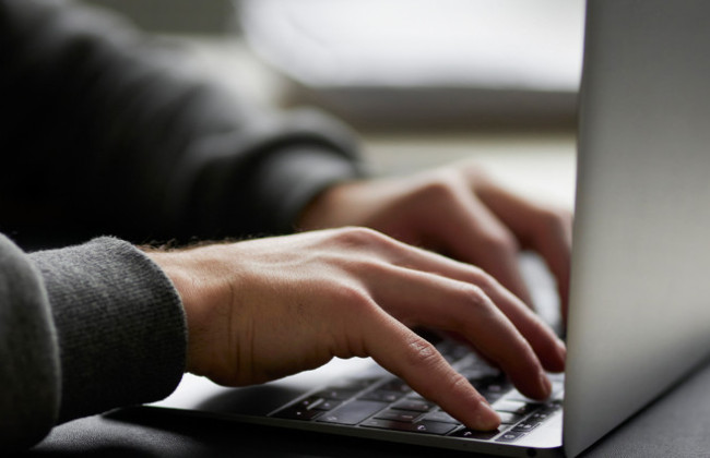 В Минздраве пояснили, что делать с выпиской из решения экспертной команды, которая поступила на электронную почту