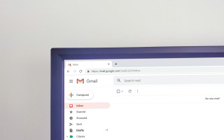 Google змінить спосіб доступу до Gmail для мільйонів користувачів