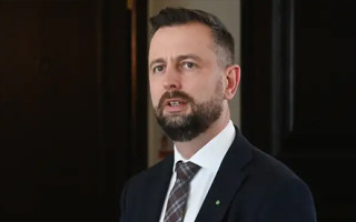 Польша готовит 46-й пакет помощи Украине на сумму более 200 миллионов евро