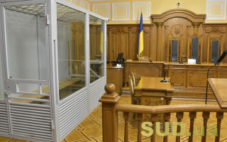 Суду надається дискреційне право під час ухвалення рішення про здійснення дистанційного судового провадження вирішувати питання про форму судового засідання – Верховний Суд