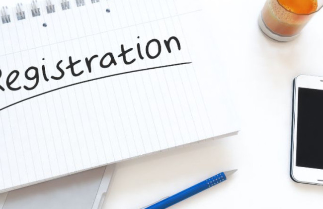 Налоговая напомнила, как изменить данные в учетной карточке налогоплательщика