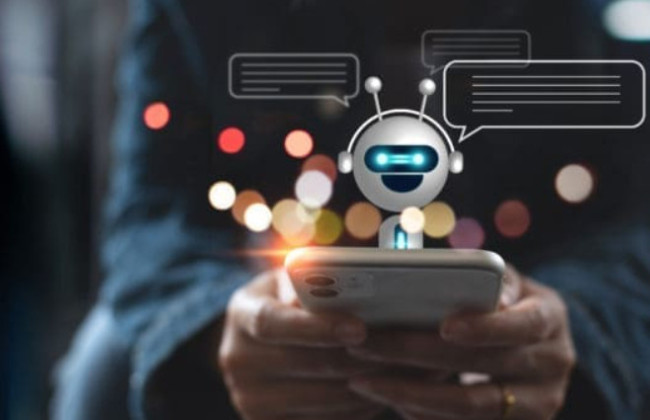 У США адвоката можуть оштрафувати на $15 тисяч за використання ШІ при подачі документів