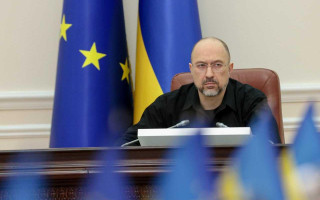 Кабмін продовжив термін бронювання військовозобов’язаних до 31 березня 2025 року