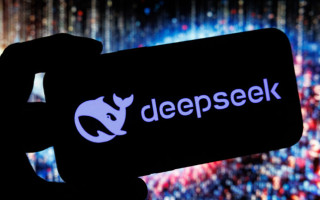 DeepSeek интегрируют в смартфоны Xiaomi и Redmi