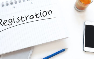 Налоговая напомнила, как изменить данные в учетной карточке налогоплательщика