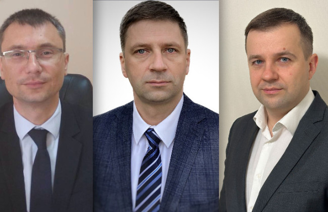 Исключение «совещательной комнаты» из процессуальных кодексов – дискуссионные вопросы на примере ГПК