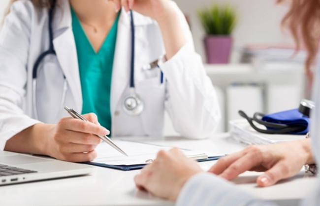 З 1 березня деякі декларації з лікарями можуть зникнути — що робити зараз