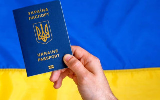 Рада приняла в целом законопроект о бесплатном оформлении паспортов для бывших пленных