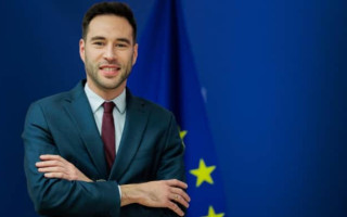 ЕС не предлагал Украине нового соглашения по полезным ископаемым – Еврокомиссия