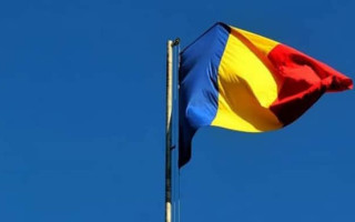 У Румунії проти відправлення військ до України