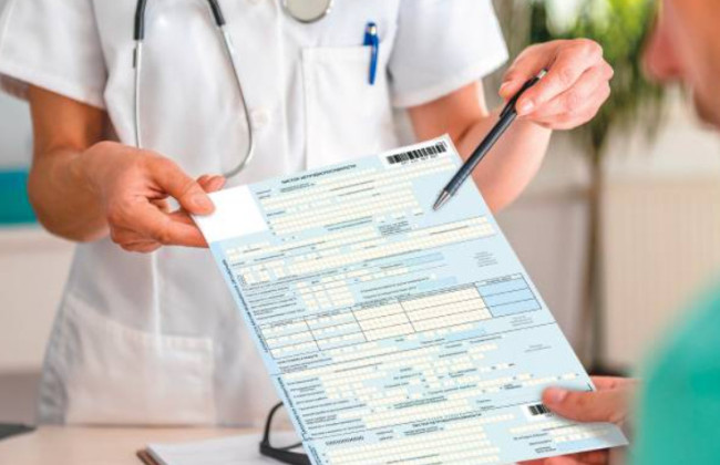 Может ли работодатель обратиться в Пенсионный фонд за проведением проверки больничного работника