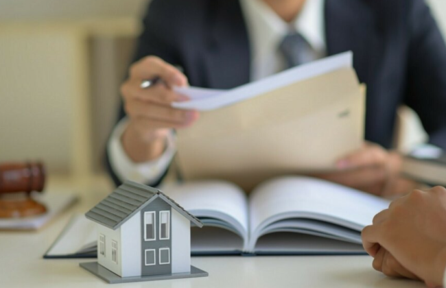 Спадщина без спадкоємців — кому дістанеться майно після смерті власника