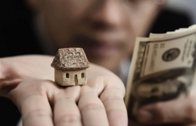 Наследство без сюрпризов — что делать, если по наследству переходят не только активы, но и долги