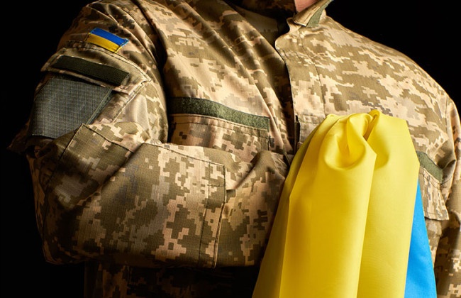 Суд в Хмельницкой области объявил умершим командира танка, пропавшего без вести во время боя