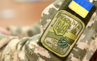 КАС ВС висловився щодо права на оскарження в порядку адміністративного судочинства акта проведення розслідування нещасного випадку — травмування військового