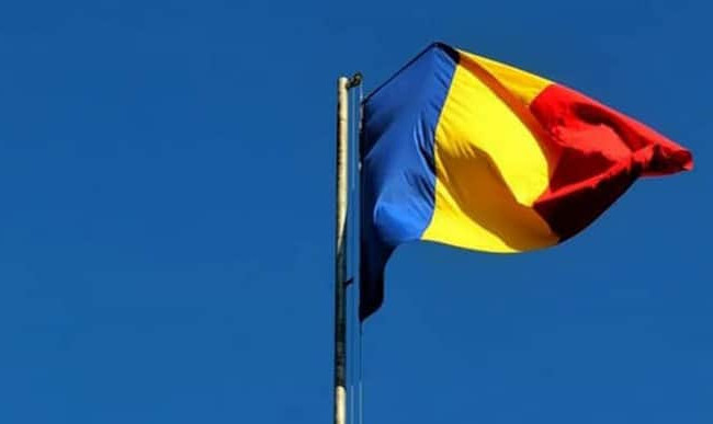 В Румынии против отправки войск в Украину