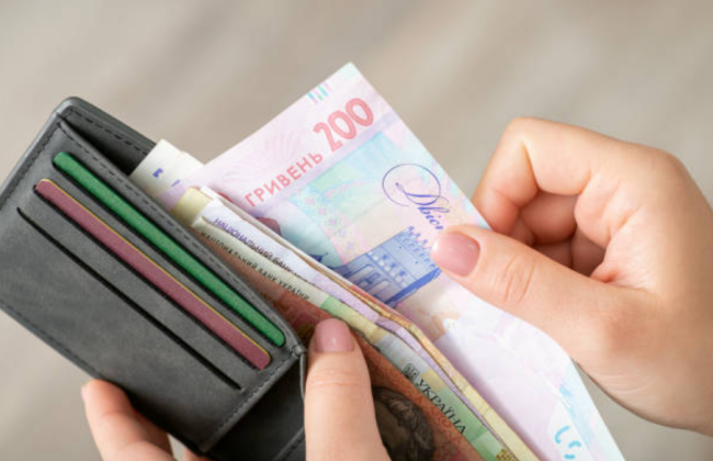 Более 10 млн граждан с 1 марта ожидает повышения пенсии – как вырастут выплаты