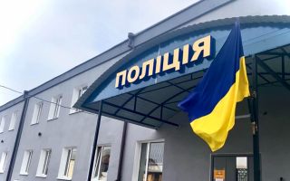 Верховна Рада підтримала виключення норми про тримання в ізоляторах тимчасового тримання поліції обвинувачених та засуджених