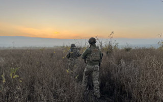 Як повернутися із СЗЧ за спрощеним алгоритмом — роз’яснення Міноборони