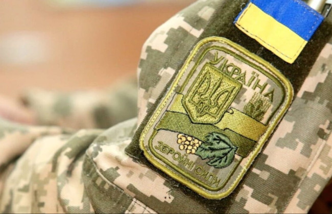 КАС ВС высказался по поводу права на обжалование в порядке административного судопроизводства акта проведения расследования несчастного случая — травмирования военного