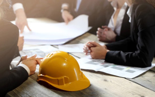 Охорона праці — який розмір витрат є обов’язковим для роботодавців