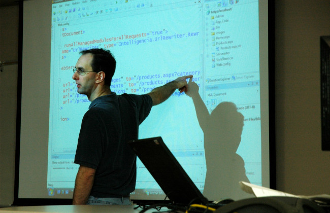 МОН работает над вопросом упрощения процедуры оценки результатов обучения детей в школе