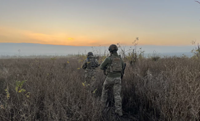 Как вернуться с СЗЧ по упрощенному алгоритму — разъяснение Минобороны