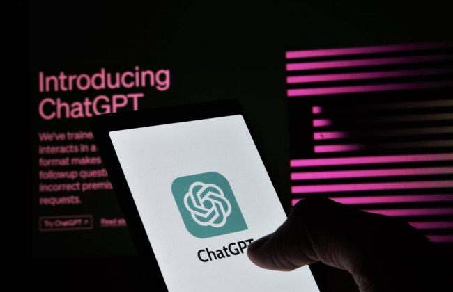 Як активувати ChatGPT як пошукову систему на iPhone та iPad – пояснення