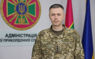 Забронированные медийщики смогут уезжать за границу в служебные командировки, — Андрей Демченко
