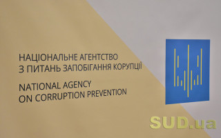 Що робити, якщо член сім’ї відмовляє у наданні необхідної інформації для заповнення декларації — роз’яснення НАЗК