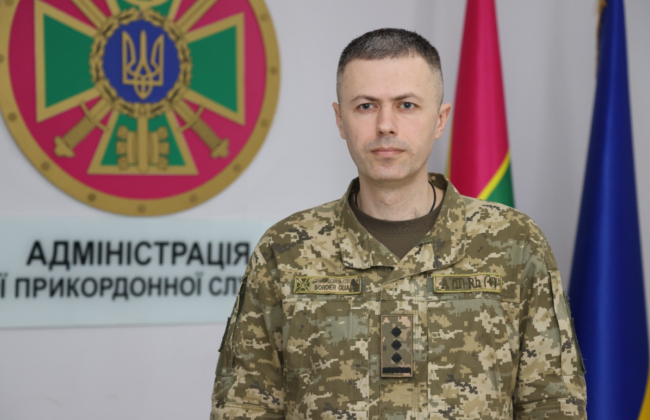 Забронированные медийщики смогут уезжать за границу в служебные командировки, — Андрей Демченко