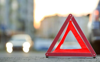 Апеляційний суд перекваліфікував дії водія, який влаштував смертельну ДТП та ухвалив новий вирок у справі