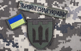 В Черкасской области мужчина отказался от мобилизации, потому что «не считает вторжение РФ в Украину войной» — что решил суд