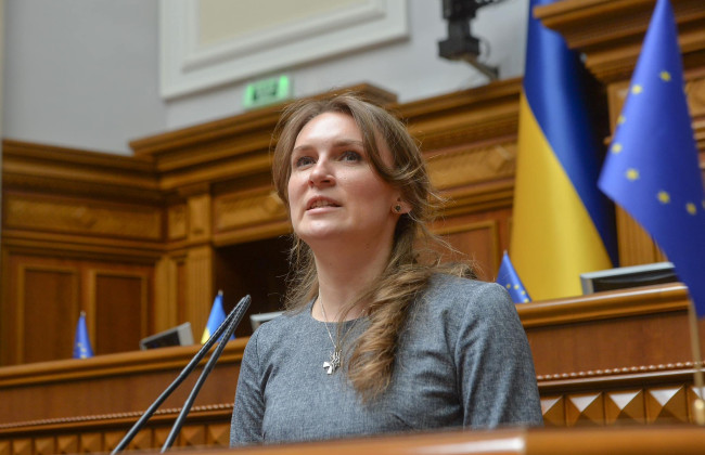 Нардепы организовали схему вывоза мужчин за границу под видом своих водителей, — член Комитета по нацбезопасности Бобровска