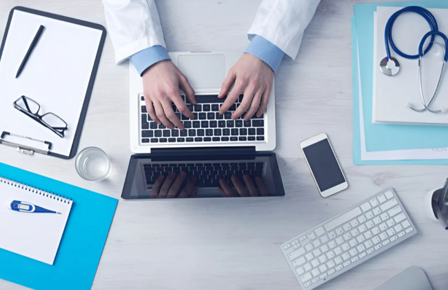 Чи може роботодавець звернутись до Пенсійного фонду для перевірки лікарняного працівника