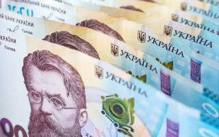На Закарпатье стремительно возросло количество миллионеров, а рекордсмен задекларировал 54 млн грн