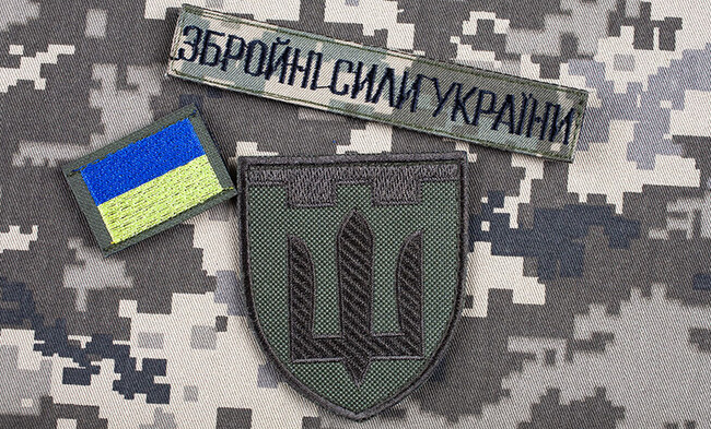 В Черкасской области мужчина отказался от мобилизации, потому что «не считает вторжение РФ в Украину войной» — что решил суд