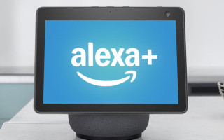 Способен вести диалоги и бронировать билеты – Amazon представила ИИ ассистента Alexa Plus